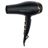 USCATOR PAR 3 ACCESORII 2400W SENCOR