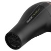 USCATOR PAR 3 ACCESORII 2400W SENCOR