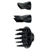 USCATOR PAR 3 ACCESORII 2400W SENCOR