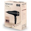 USCATOR PAR 3 ACCESORII 2400W SENCOR