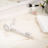 USCATOR PAR 1500W SENCOR
