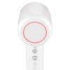 USCATOR PAR 1500W SENCOR