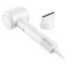 USCATOR PAR 1500W SENCOR