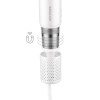USCATOR PAR 1500W SENCOR