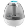 UMIDIFICATOR SENCOR