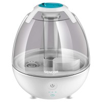 UMIDIFICATOR SENCOR