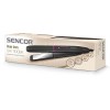 PLACA PAR SENCOR PLACA PAR SENCOR