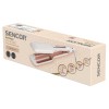 PLACA ONDULAT PAR SENCOR PLACA ONDULAT PAR SENCOR
