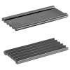 PLACA DE PAR CU 3 PLACI SCHIMB SENCOR PLACA DE PAR CU 3 PLACI SCHIMB SENCOR