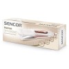 PLACA DE PAR CU 3 PLACI SCHIMB SENCOR PLACA DE PAR CU 3 PLACI SCHIMB SENCOR