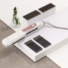 PLACA DE PAR CU 3 PLACI SCHIMB SENCOR PLACA DE PAR CU 3 PLACI SCHIMB SENCOR