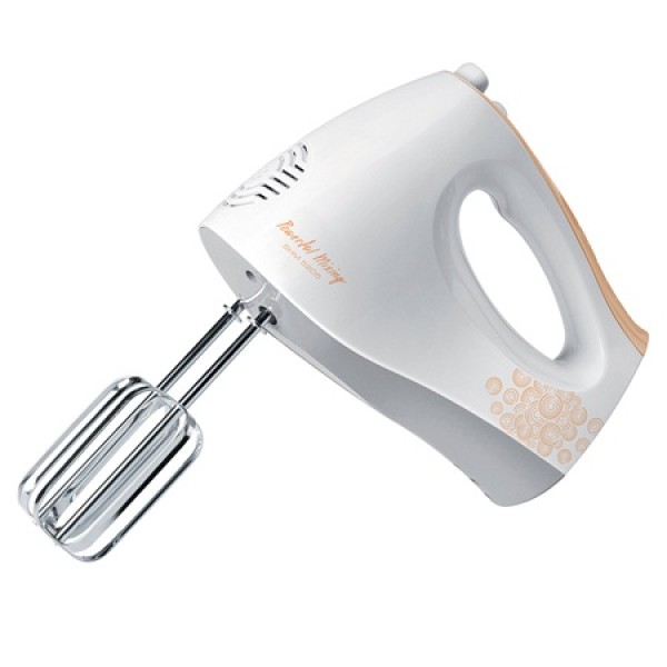MIXER DE MANA 500W SENCOR MIXER DE MANA 500W SENCOR