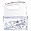 MIXER DE MANA 5 VITEZE 500W SENCOR