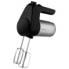 MIXER DE MANA 6 VITEZE 400W SENCOR