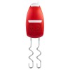 MIXER DE MANA 200 W SENCOR