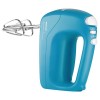 MIXER DE MANA 200 W SENCOR