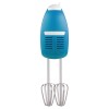 MIXER DE MANA 200 W SENCOR