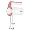 MIXER DE MANA CORDLESS 3 VITEZE 50W SENCOR