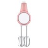 MIXER DE MANA CORDLESS 3 VITEZE 50W SENCOR