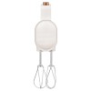 MIXER DE MANA 8 VITEZE 2000MAH SENCOR MIXER DE MANA 8 VITEZE 2000MAH SENCOR