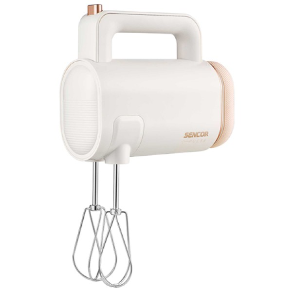 MIXER DE MANA 8 VITEZE 2000MAH SENCOR MIXER DE MANA 8 VITEZE 2000MAH SENCOR
