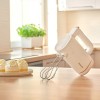 MIXER DE MANA 8 VITEZE 2000MAH SENCOR MIXER DE MANA 8 VITEZE 2000MAH SENCOR