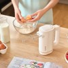 MIXER DE MANA 8 VITEZE 2000MAH SENCOR MIXER DE MANA 8 VITEZE 2000MAH SENCOR