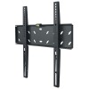 SUPORT TV UNIVERSAL 23-42 INCH STELL