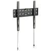 SUPORT TV UNIVERSAL 23-42 INCH STELL