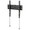 SUPORT TV UNIVERSAL 23-42 INCH STELL
