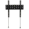 SUPORT TV UNIVERSAL 23-42 INCH STELL