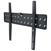 SUPORT TV UNIVERSAL 40-65 INCH STELL