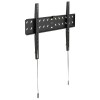 SUPORT TV UNIVERSAL 40-65 INCH STELL