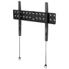 SUPORT TV UNIVERSAL 40-65 INCH STELL