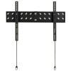 SUPORT TV UNIVERSAL 40-65 INCH STELL