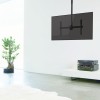 SUPORT TV TAVAN 40 - 70 INCH STELL