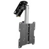 SUPORT TV DE TAVAN 17-37 INCH STELL