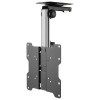 SUPORT TV DE TAVAN 17-37 INCH STELL