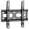 SUPORT TV UNIVERSAL 23 - 42 INCH STELL