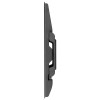 SUPORT TV UNIVERSAL 23 - 42 INCH STELL