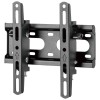 SUPORT UNIVERSAL TV 23 - 42 INCH STELL