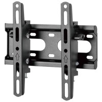 SUPORT UNIVERSAL TV 23 - 42 INCH STELL