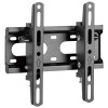 SUPORT UNIVERSAL TV 23 - 42 INCH STELL