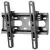 SUPORT UNIVERSAL TV 23 - 42 INCH STELL