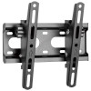 SUPORT UNIVERSAL TV 23 - 42 INCH STELL