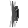 SUPORT UNIVERSAL TV 23 - 42 INCH STELL