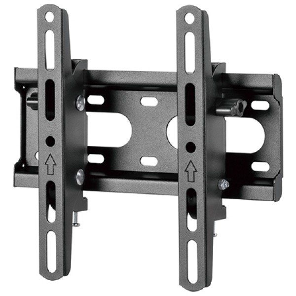 SUPORT UNIVERSAL TV 23 - 42 INCH STELL
