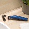 Aparat de ras multifunctionat sencor - tehnologie direct drive