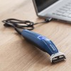 Aparat de ras multifunctionat sencor - tehnologie direct drive