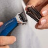 Aparat de ras multifunctionat sencor - tehnologie direct drive